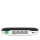 Ubiquiti Terminal GPON UFiber UF-WIFI6 ONT (światłowód FTTH) - 1187677 - zdjęcie 3